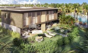 Imagem: Casa á Venda no Cumbuco- Caucaia/CE