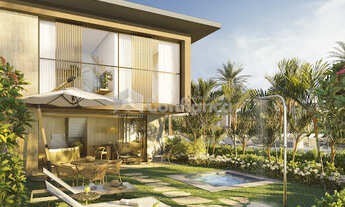 Imagem 2: Casa á Venda no Cumbuco- Caucaia/CE