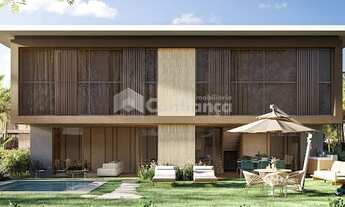 Imagem 4: Casa á Venda no Cumbuco- Caucaia/CE