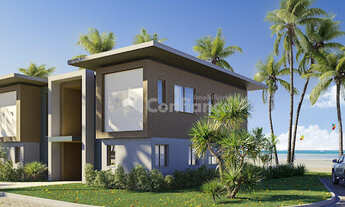 Imagem 7: Casa á Venda no Cumbuco- Caucaia/CE