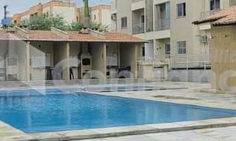 Imagem: Apartamento á Venda no Curicaca- Caucaia/CE