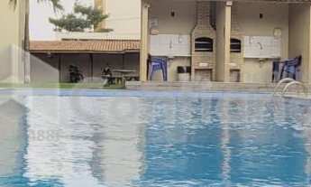 Imagem 2: Apartamento á Venda no Curicaca- Caucaia/CE