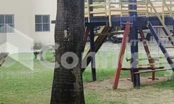 Imagem 6: Apartamento á Venda no Curicaca- Caucaia/CE