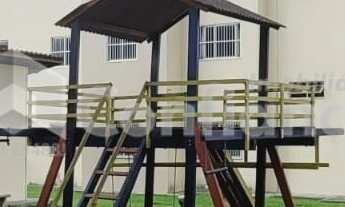 Imagem 5: Apartamento á Venda no Curicaca- Caucaia/CE