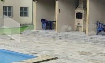 Imagem 3: Apartamento á Venda no Curicaca- Caucaia/CE