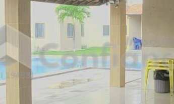 Imagem 4: Apartamento á Venda no Curicaca- Caucaia/CE