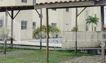 Imagem 7: Apartamento á Venda no Curicaca- Caucaia/CE