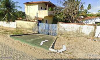 Imagem: Sítio à Venda no Matões em Caucaia/CE