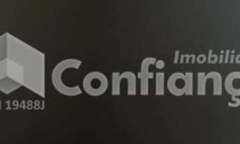 Imagem 7: Casa á Venda no Presidente Kennedy-Fortaleza/CE