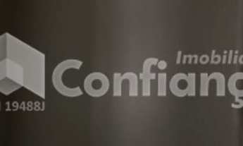 Imagem 6: Casa á Venda no Presidente Kennedy-Fortaleza/CE