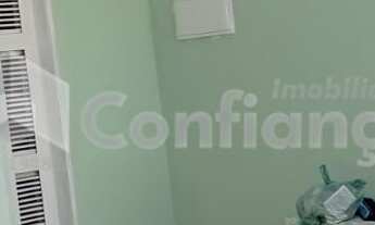 Imagem: Casa á Venda no Presidente Kennedy-Fortaleza/CE