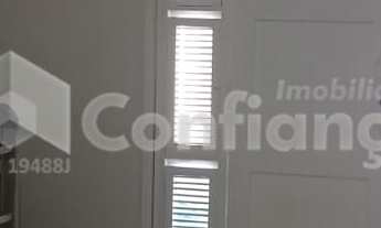 Imagem 5: Casa á Venda no Presidente Kennedy-Fortaleza/CE