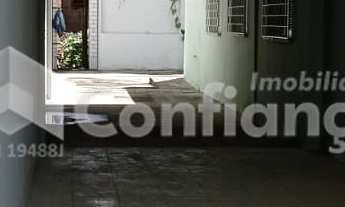 Imagem 3: Casa á Venda no Presidente Kennedy-Fortaleza/CE