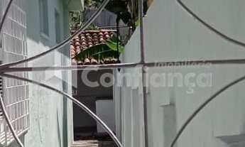 Imagem 4: Casa á Venda no Presidente Kennedy-Fortaleza/CE