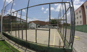 Imagem 6: Apartamento à Venda na Parangaba em Fortaleza-CE