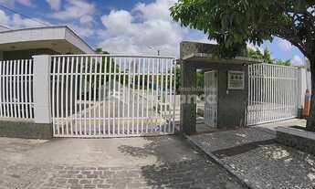 Imagem 3: Apartamento à Venda na Parangaba em Fortaleza-CE