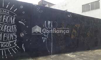 Imagem: Terreno á Venda na Barra do Ceará- Fortaleza/CE