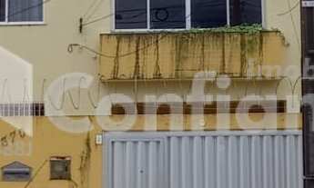 Imagem: Casa á Venda na Parquelândia- Fortaleza/CE