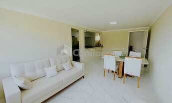 Imagem: Apartamento a Venda no São Gerardo em Fortaleza/CE