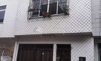 Imagem: Casa á Venda no Pici- Fortaleza/CE