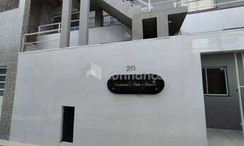 Imagem: Apartamento para Locação na Parquelândia