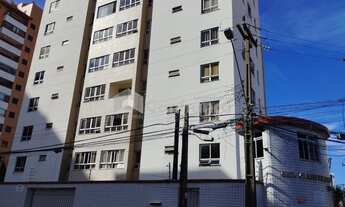 Imagem: Apartamento á Venda na Aldeota- Fortaleza/CE