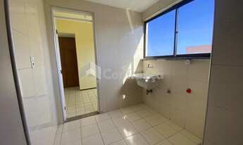 Imagem 7: Apartamento á Venda no Dionísio Torres- Fortaleza/CE