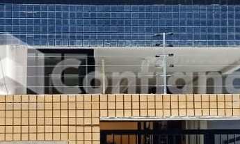 Imagem: Apartamento á Venda no Dionísio Torres