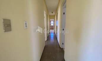 Imagem 5: Apartamento á Venda no Dionísio Torres- Fortaleza/CE