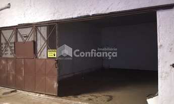 Imagem 5: Galpão á Venda no Couto Fernandes- Fortaleza/CE