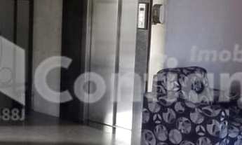 Imagem: Apartamento Padrão no Bairro Aldeota