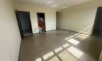 Imagem 3: Apartamento á Venda no Montese- Fortaleza/CE
