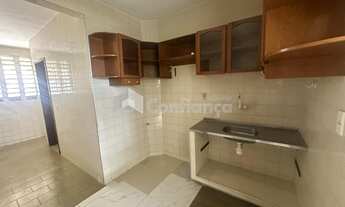 Imagem 4: Apartamento á Venda no Montese- Fortaleza/CE