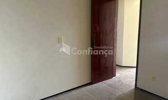 Imagem 6: Apartamento á Venda no Montese- Fortaleza/CE