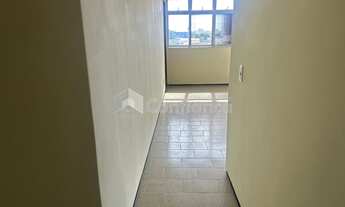 Imagem 7: Apartamento á Venda no Montese- Fortaleza/CE