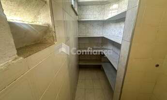 Imagem 5: Apartamento á Venda no Montese- Fortaleza/CE