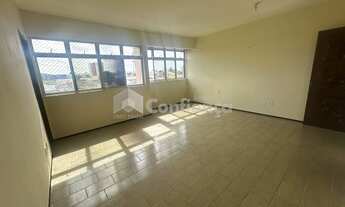 Imagem 2: Apartamento á Venda no Montese- Fortaleza/CE