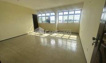 Imagem: Apartamento á Venda no Montese- Fortaleza/CE