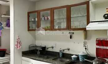 Imagem 5: Apartamento a Venda no Damas em Fortaleza/CE