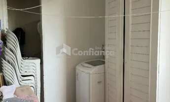 Imagem 6: Apartamento a Venda no Damas em Fortaleza/CE