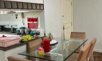 Imagem 3: Apartamento a Venda no Damas em Fortaleza/CE