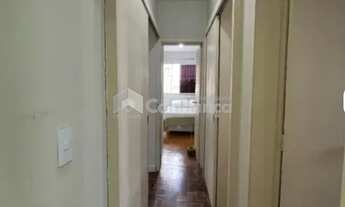 Imagem 7: Apartamento a Venda no Damas em Fortaleza/CE