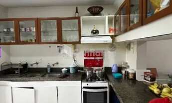 Imagem 4: Apartamento a Venda no Damas em Fortaleza/CE