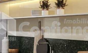 Imagem 3: Casa à venda no bairro Novo Pabussu - Caucaia/CE