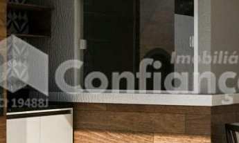 Imagem: Casa à venda no bairro Novo Pabussu - Caucaia/CE