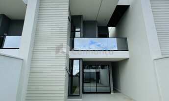 Imagem 5: Casa á Venda no Eusébio/CE