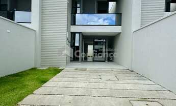 Imagem: Casa á Venda no Eusébio/CE