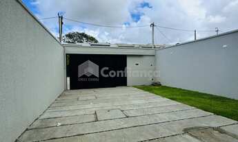 Imagem 7: Casa á Venda no Eusébio/CE