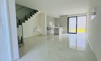 Imagem 6: Casa á Venda no Eusébio/CE