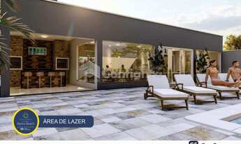 Imagem 7: Apartamento à Venda no Icarai em Caucaia/CE